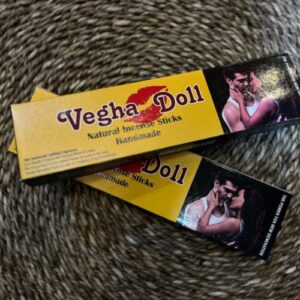 عود دست ساز وگادول vegha doll عود عشق