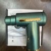 ماساژر تفنگی سارژی massage gun - Image 3