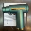 ماساژر تفنگی سارژی massage gun - Image 4