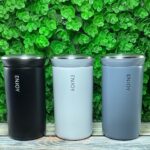 تراول ماگ اینجوی 350 میل