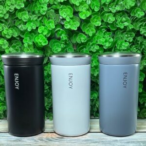 تراول ماگ اینجوی 350 میل