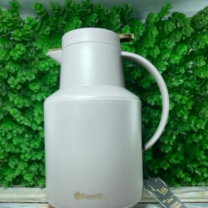فلاسک فینیک Feenik – فلاکس چای 2 لیتری برند فینیک