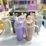راهنمای خرید تراول ماگ بزرگ