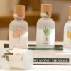 عطر بدون الکل راهنمای خرید و برترین محصولات طبیعی 2025