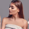 اسپری بزنم یا مام
