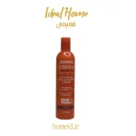 کرم اکتیویتور (فعال کننده) مو فر شی باتر کنتو Moisturizing Curl Activator