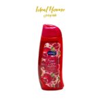 شامپو بدن هوبی مدل Fresh Care Pomegranate