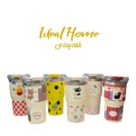 سیتارا 600 میل طرح کامل
