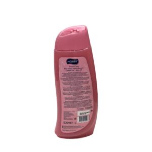شامپو بدن هوبی مدل شکوفه گیلاس – Fresh Care Cherry Blossom