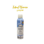اسپری ضدتعریق زنانه Balea Sensitive Deodorant