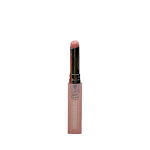 بالم لب طرح دیور  – Dior Style Lipstick
