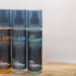 خرید محصولات آرایشی و بهداشتی
