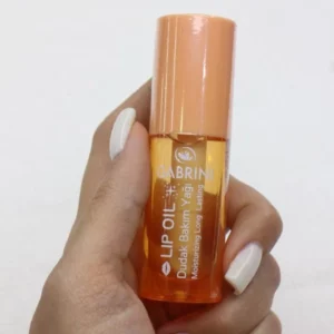 روغن لب میوه ای گابرینی حجم 5ml
