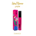ریمل حجم دهنده کالیستا مدل Wonder Volume - ریمل صورتی کالیستا (3)