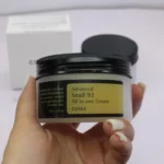 کرم حلزون کوزارکس 92 درصد COSRX Snail