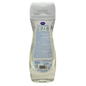 ژل شستشوی بدن دورو DURU Micellar –  مدل Hydro Pure