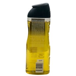 ژل دوش  سه در یک آدیداس – مدل Adidas Victory League