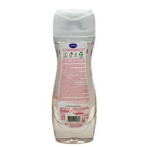 ژل دوش دورو مدل –  DURU Sakura Hydro Pure