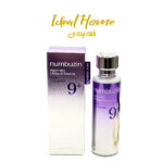 سرم لیفتینگ و ضد چروک نامبوزین 9 (numbuzin No.9 Essence)