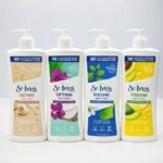 لوسیون بدن St. Ives اصل - لوسیون بدن سنت ایوز