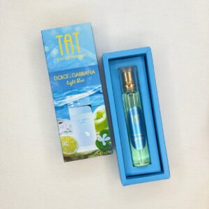 عطر جیبی تات TAT Eau de Parfum