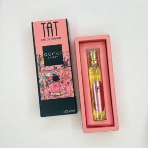 عطر جیبی تات TAT Eau de Parfum 25mil