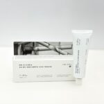 سرم دور چشم دکتر التیا - Dr.Althea To Be Youthful Eye Serum