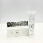 کرم دکتر التیا 345 Relief Cream Dr. Althea