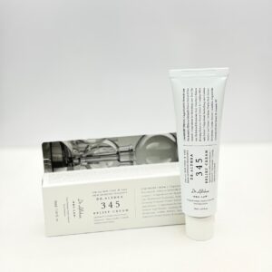 کرم دکتر التیا 345 Relief Cream Dr. Althea