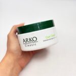 کرم آرکو کلاسیک Care Cream