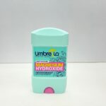 مام صابونی منیزیم هیدروکسید آمبرلا – Umbrella Magnesium Hydroxide Deodorant