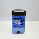مام صابونی مردانه منیزیم هیدروکسید آمبرلا – Umbrella Men Deodorant