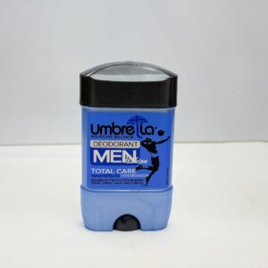 مام صابونی مردانه منیزیم هیدروکسید آمبرلا – Umbrella Men Deodorant