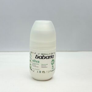 مام رولی باباریا Babaria
