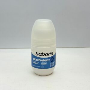 مام رولی باباریا Babaria