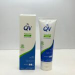 کرم مرطوب‌کننده اورجینال کیووی QV