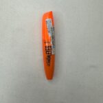 ریمل لندن اصلی حجم‌دهنده Rimmel London مدل ScandalEyes Volume Flash – اورجینال