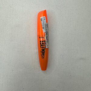 ریمل لندن اصلی حجم‌دهنده Rimmel London مدل ScandalEyes Volume Flash – اورجینال