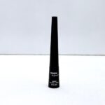 خط چشم یورن YORN Super Black & Stay