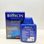 شامپو بیوکسین کوانتوم (BIOXCIN QUANTUM)