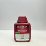 شامپو بیوکسین ضد ریزش مو Bioxin Forte