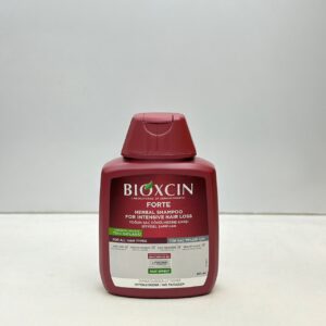شامپو بیوکسین ضد ریزش مو Bioxin Forte