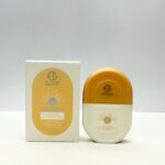 ضد آفتاب استلین رنگی SPF70 ALL-IN-ONE