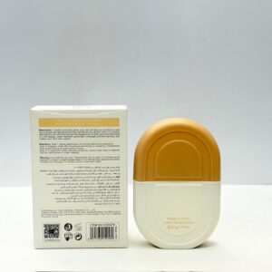 ضد آفتاب استلین رنگی اصلی SPF70 ALL-IN-ONE
