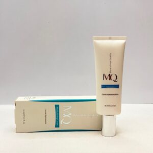کرم مرطوب‌کننده MQ مدل Rich Hydrating Cream اورجینال