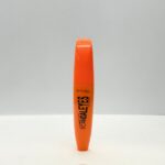 ریمل حجم‌دهنده Rimmel London مدل ScandalEyes Volume Flash – مشکی