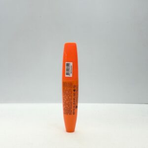 ریمل لندن حجم‌دهنده Rimmel London مدل ScandalEyes Volume Flash – کیفیت مستر