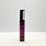ریمل حجم‌دهنده اسنس Essence I Love Extreme کیفیت مستر