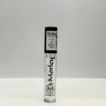 ژل ابرو مورلی Morley Original Eyebrow Gel
