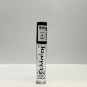 ژل ابرو مورلی Morley Original Eyebrow Gel